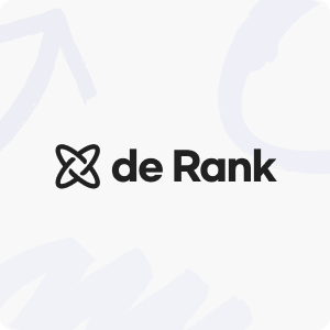 de Rank