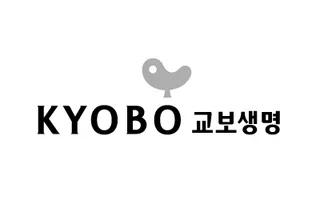 교보생명