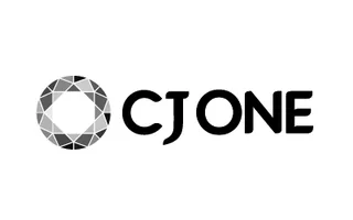CJ ONE