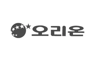오리온