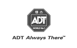 ADT캡스