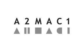 A2MAC1