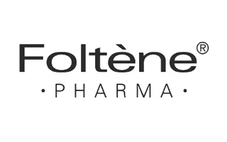 Foltène Pharma