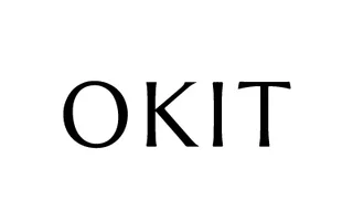 OKIT
