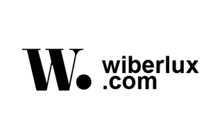 wiberlux.com