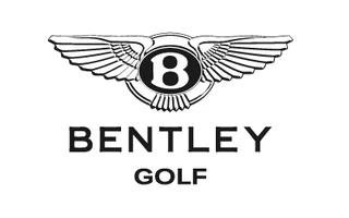 BENTLEY GOLF