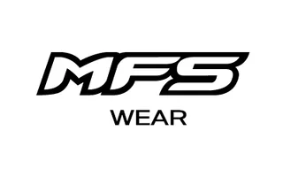 MFS WEAR