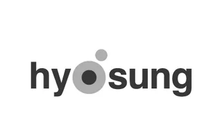 효성