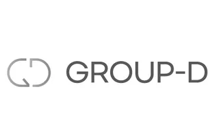 GROUP-D