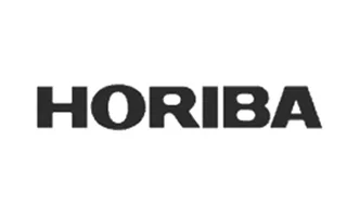 HORIBA
