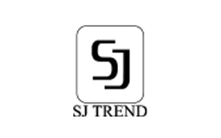 SJ TREND