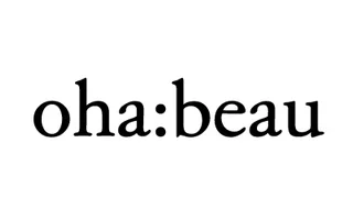 oha:beau