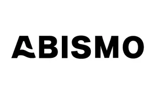 ABISMO