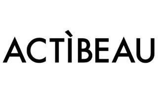 ACTÌBEAU