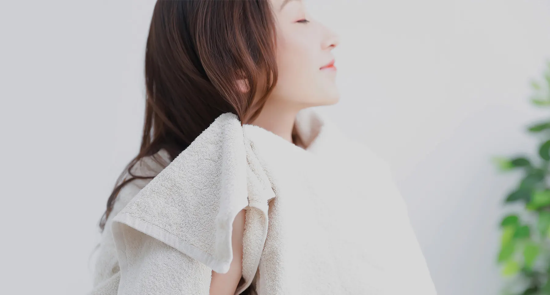 과장없는 순수한 뷰티
푸로루나 상세 이미지 1