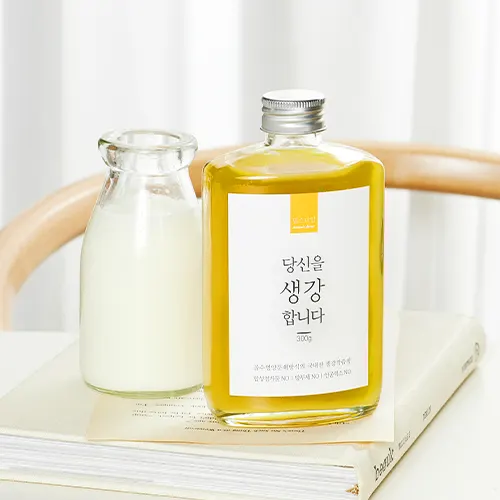 맘스디얼 — 당신을 생강합니다 엄마의 청, 맘스디얼
