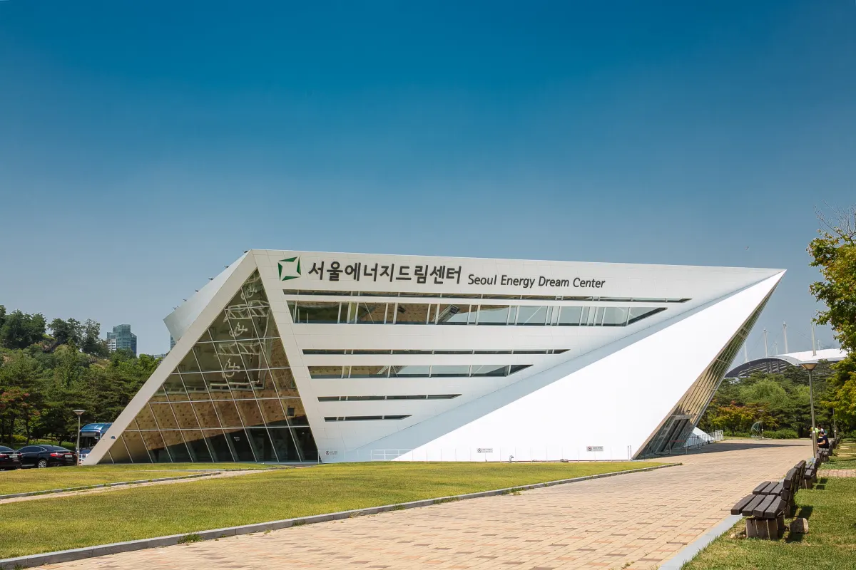 서울에너지드림센터 2021
지구의 날~세계환경의 날 어린이환경그림대회 상세 이미지 1